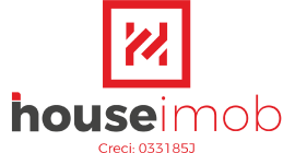 Logo da imobilária