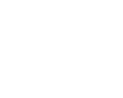 Casa N Imóveis - CRECI 9288
