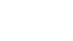 Logo da imobilária