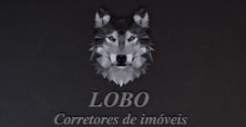 Lobo Corretores de imóveis