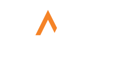 Imobiliária Marcos Laurindo