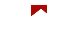 CRECI - 20271