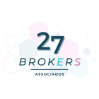 27Brokers Corretores Associados