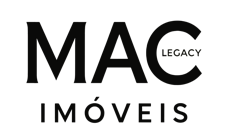 MAC LEGACY IMÓVEIS