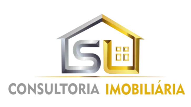 SL CONSULTORIA IMOBILIÁRIA