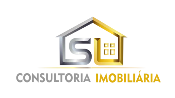 SL CONSULTORIA IMOBILIÁRIA