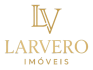 Larvero Imóveis