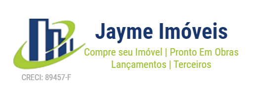 Jayme Imóveis
