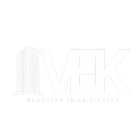 VEK Negócios Imobiliários