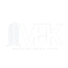 Logo da imobilária