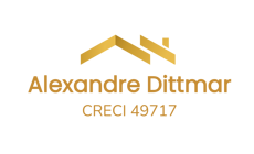 Alexandre Dittmar