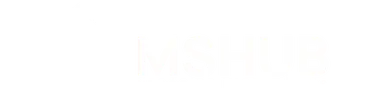 MS HUB NEGOCIOS IMOBILIARIO
