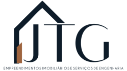 Logo da imobilária