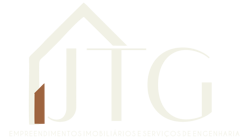 JTG EMPREENDIMENTOS