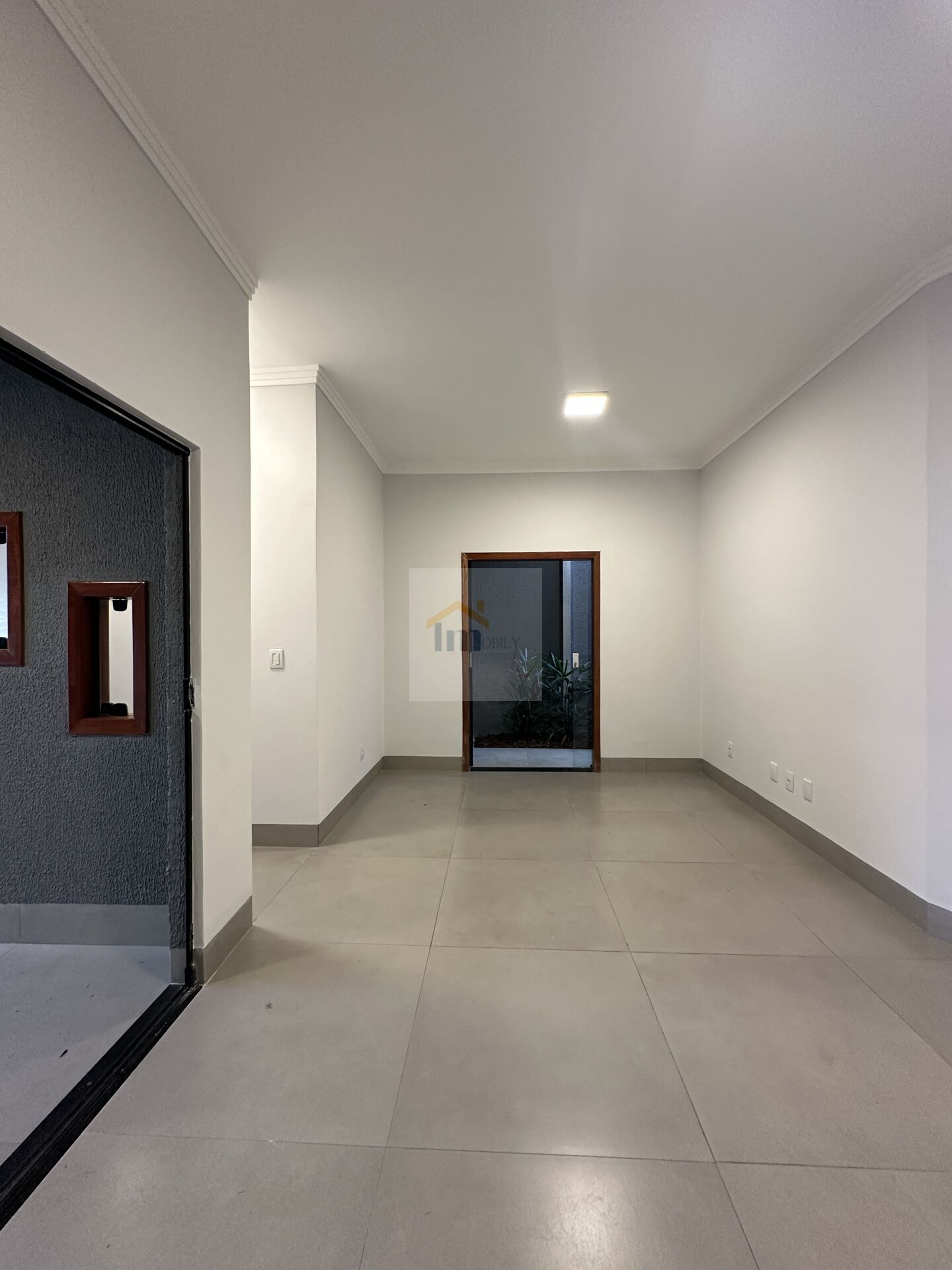 Casa, 3 quartos, 108 m² - Foto 17