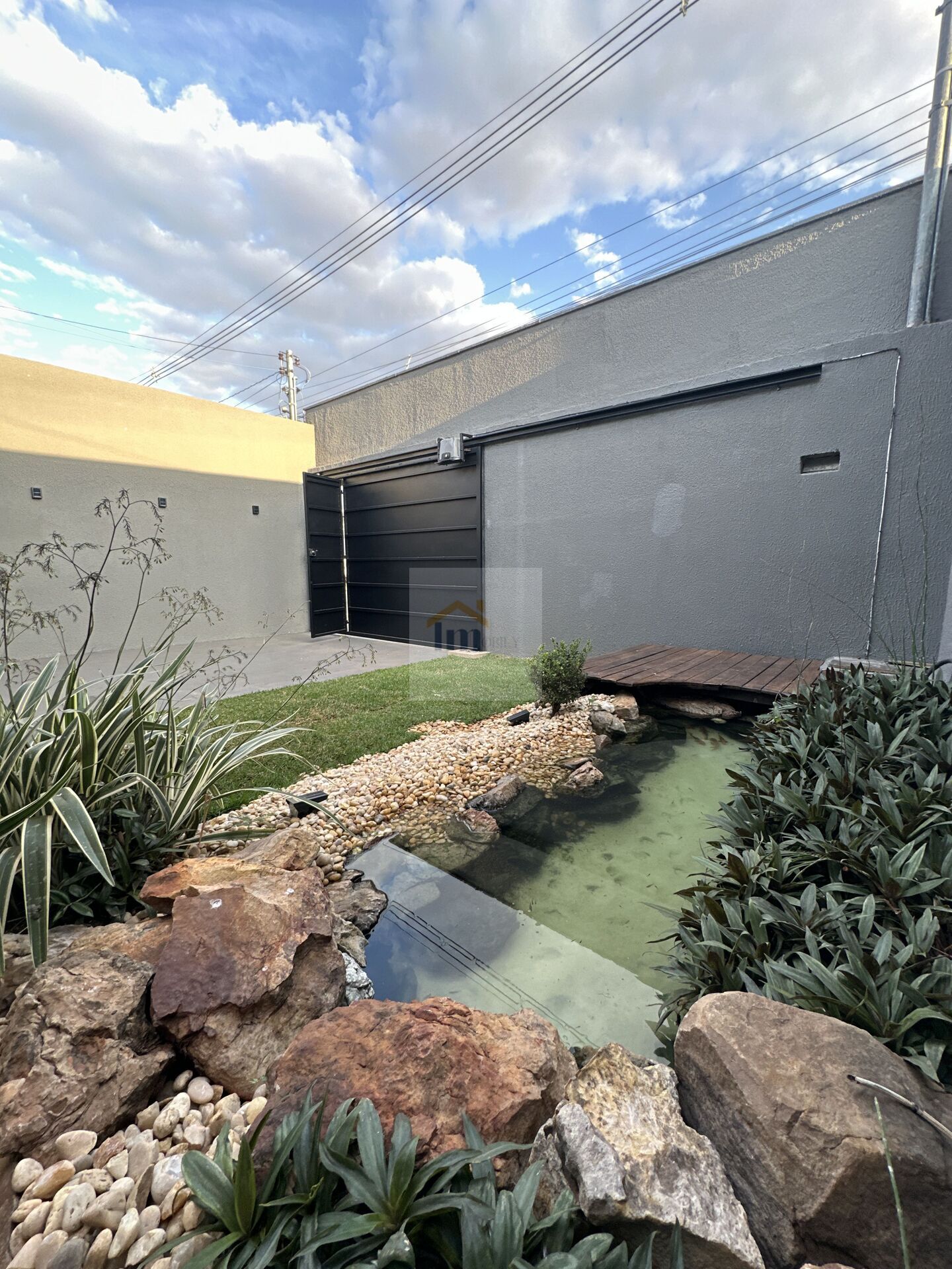 Casa, 3 quartos, 108 m² - Foto 8