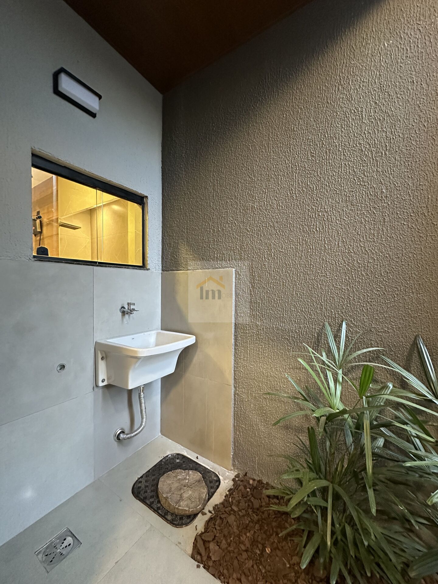 Casa, 3 quartos, 108 m² - Foto 20
