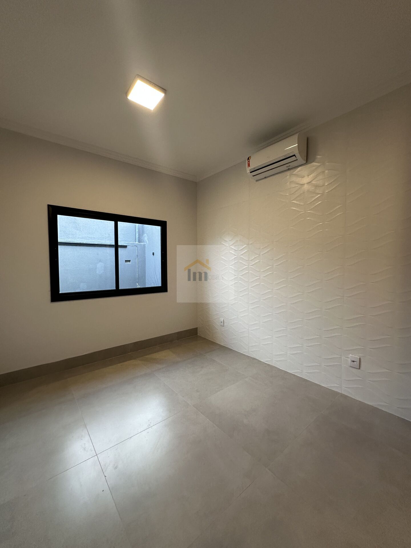 Casa, 3 quartos, 108 m² - Foto 19