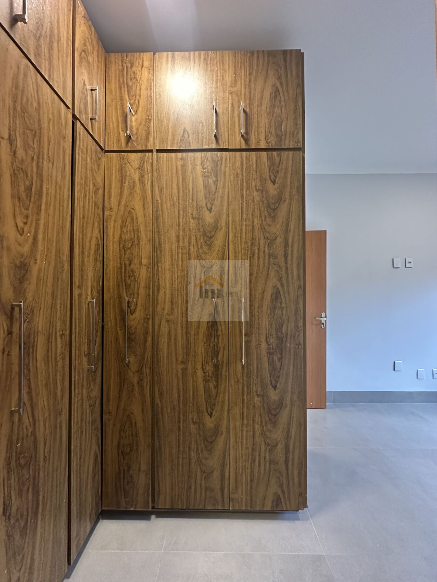 Casa, 3 quartos, 108 m² - Foto 21