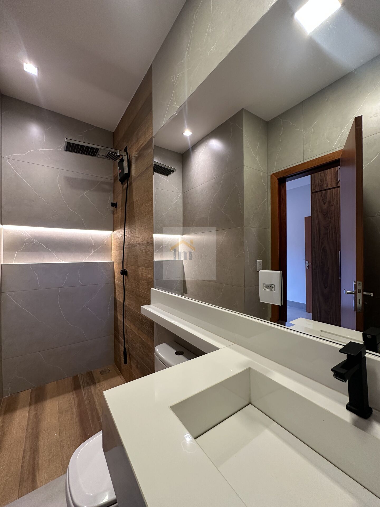 Casa, 3 quartos, 108 m² - Foto 22