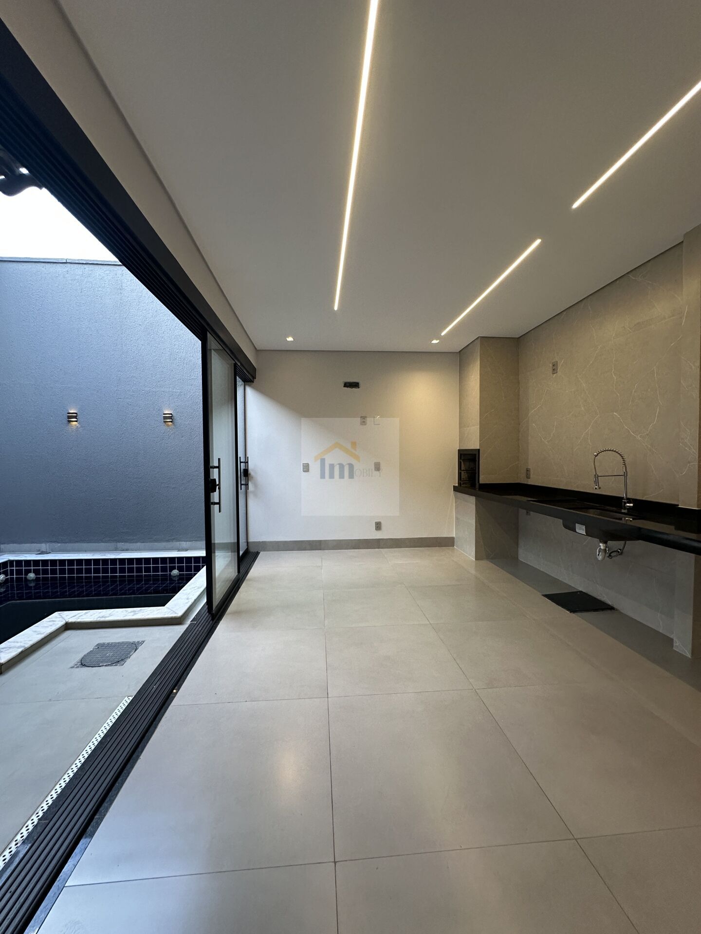 Casa, 3 quartos, 108 m² - Foto 10