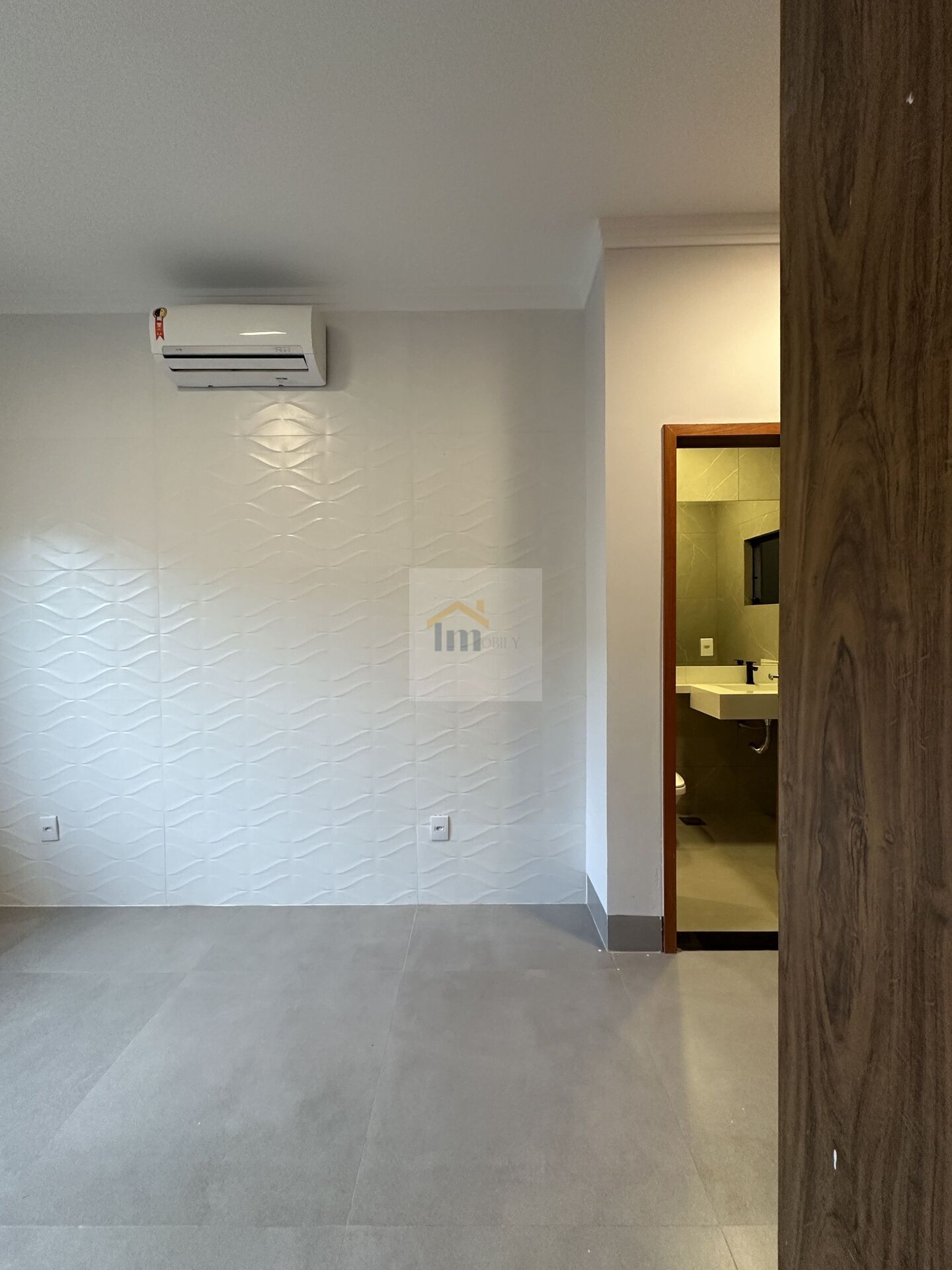 Casa, 3 quartos, 108 m² - Foto 23