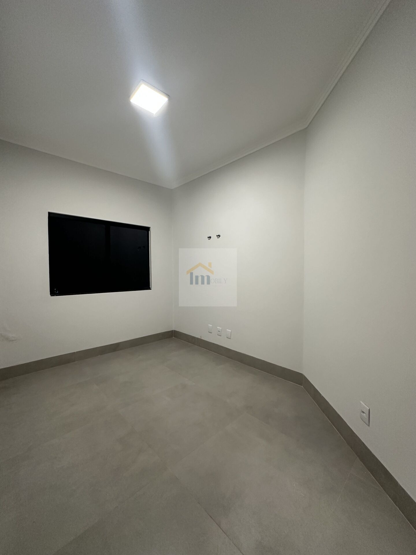 Casa, 3 quartos, 108 m² - Foto 12