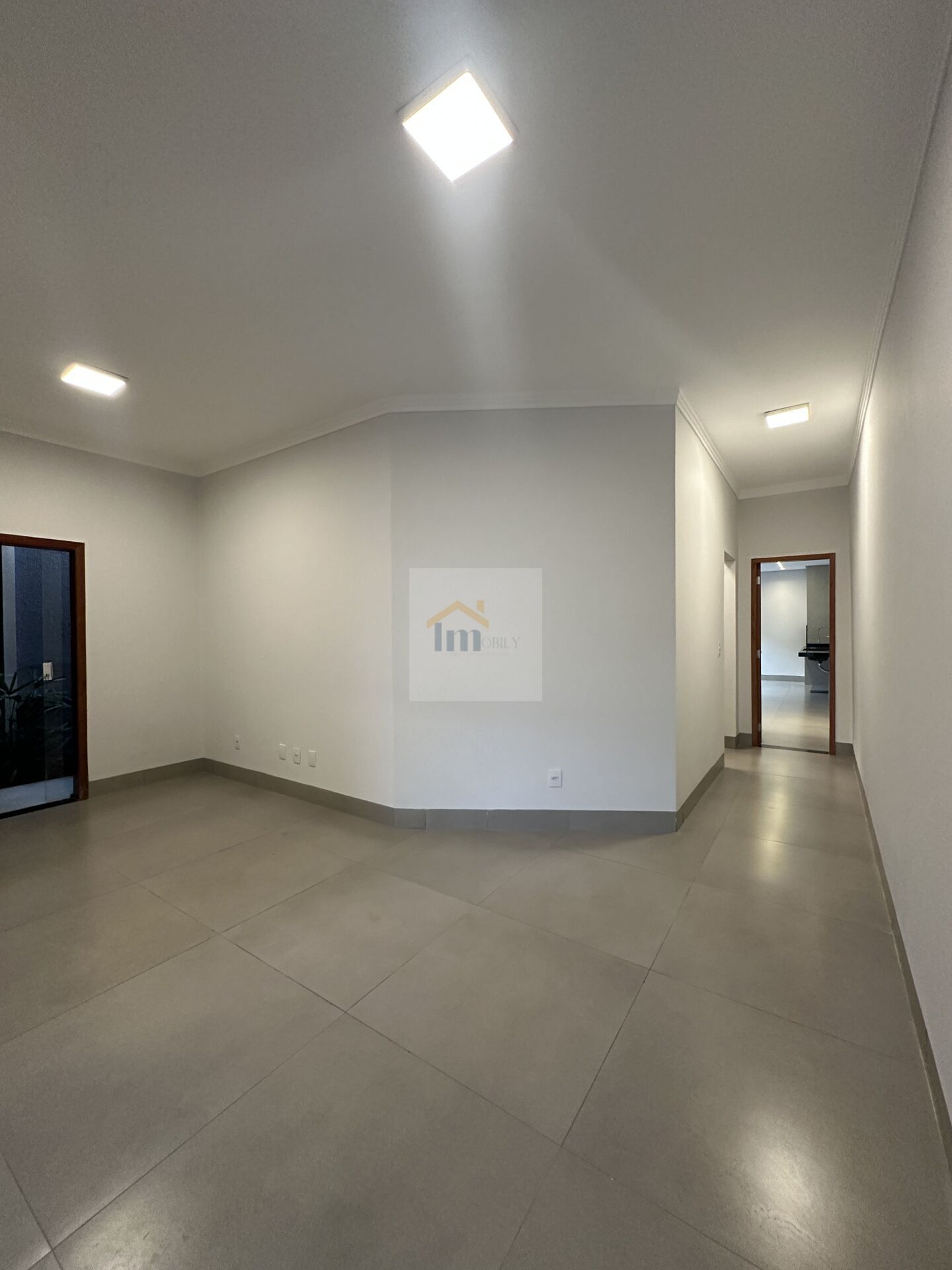 Casa, 3 quartos, 108 m² - Foto 16