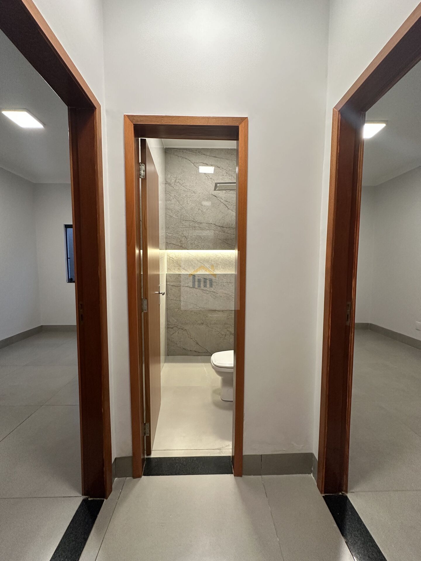 Casa, 3 quartos, 108 m² - Foto 15