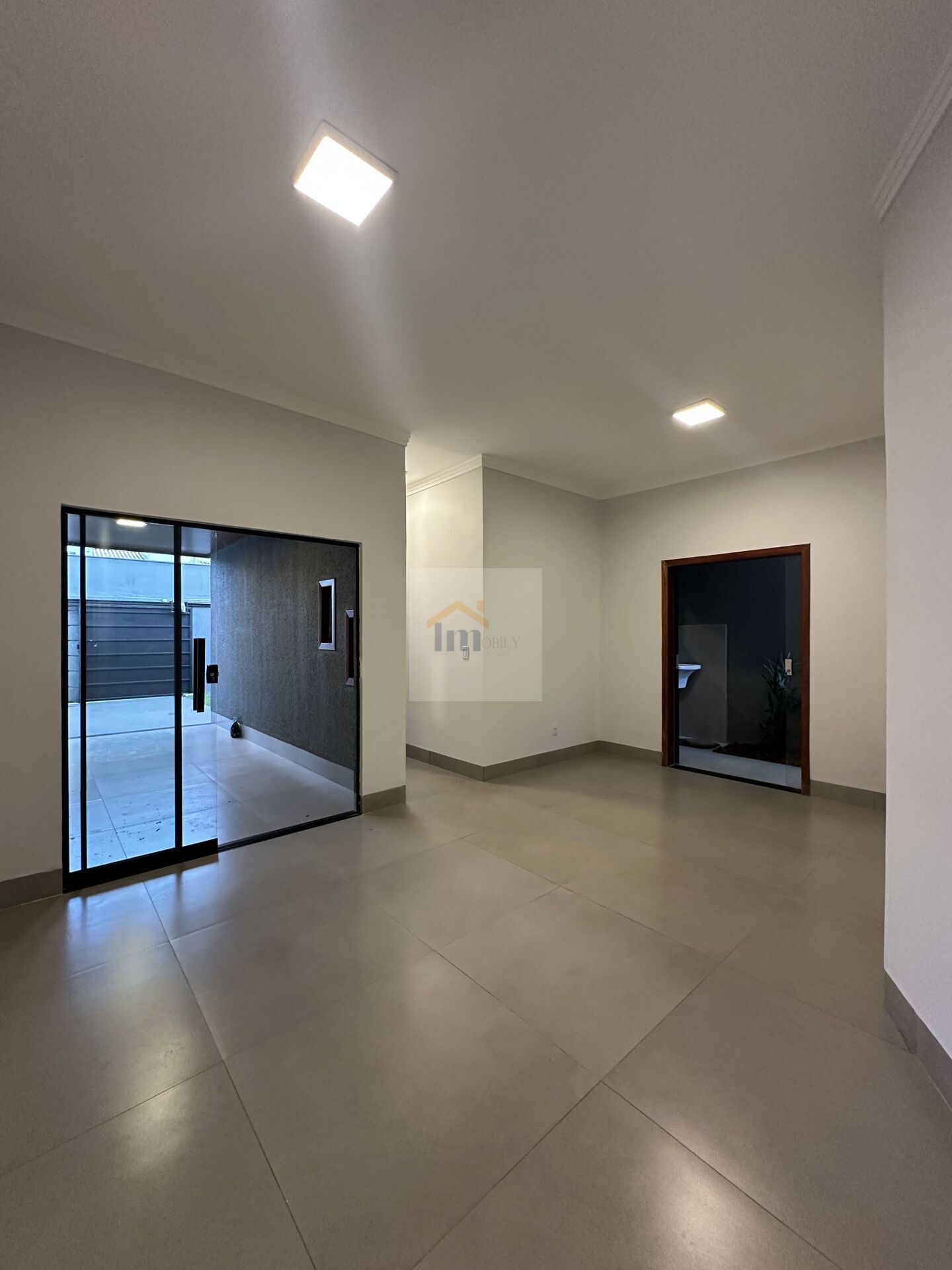 Casa, 3 quartos, 108 m² - Foto 18