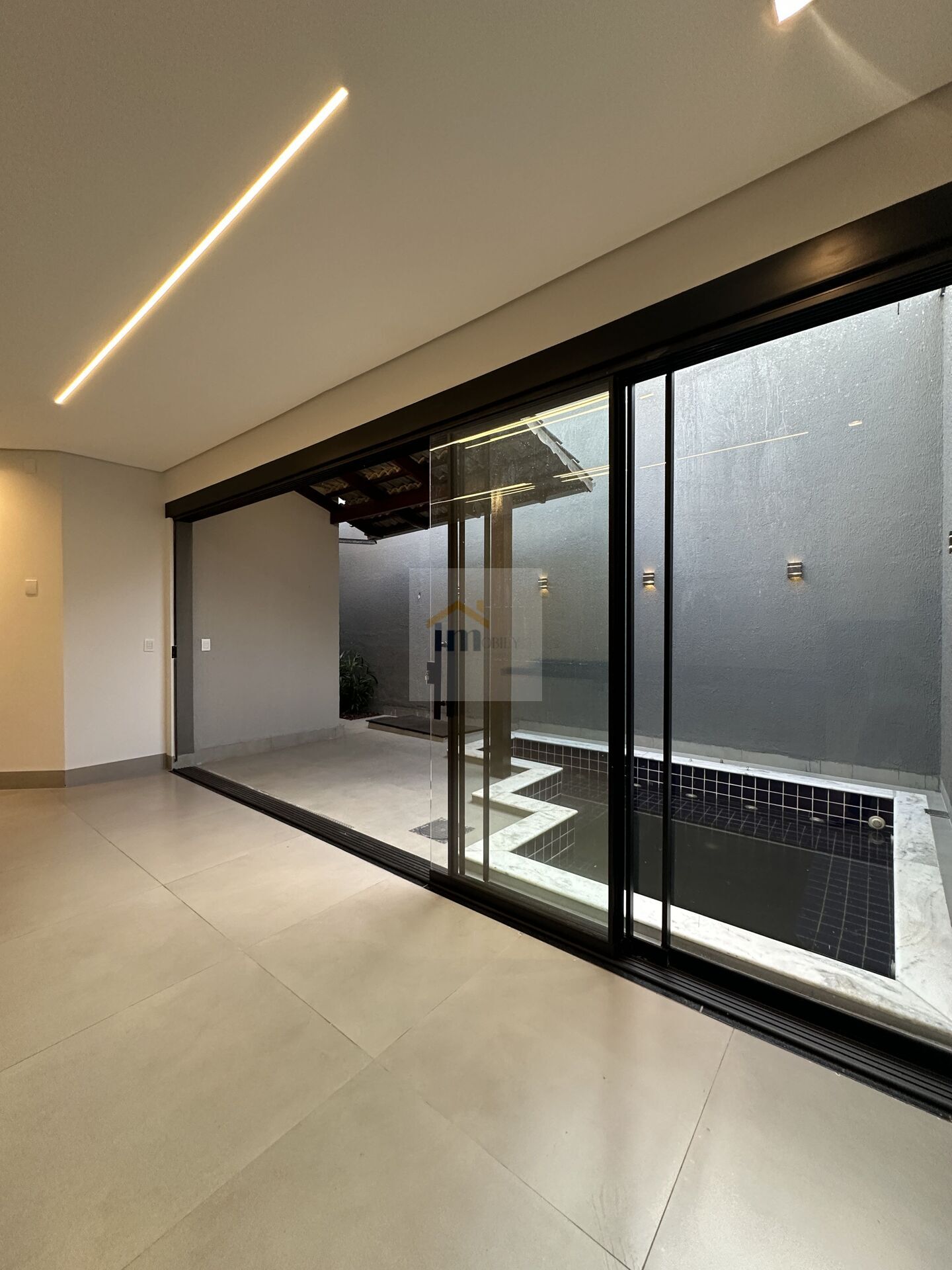 Casa, 3 quartos, 108 m² - Foto 5