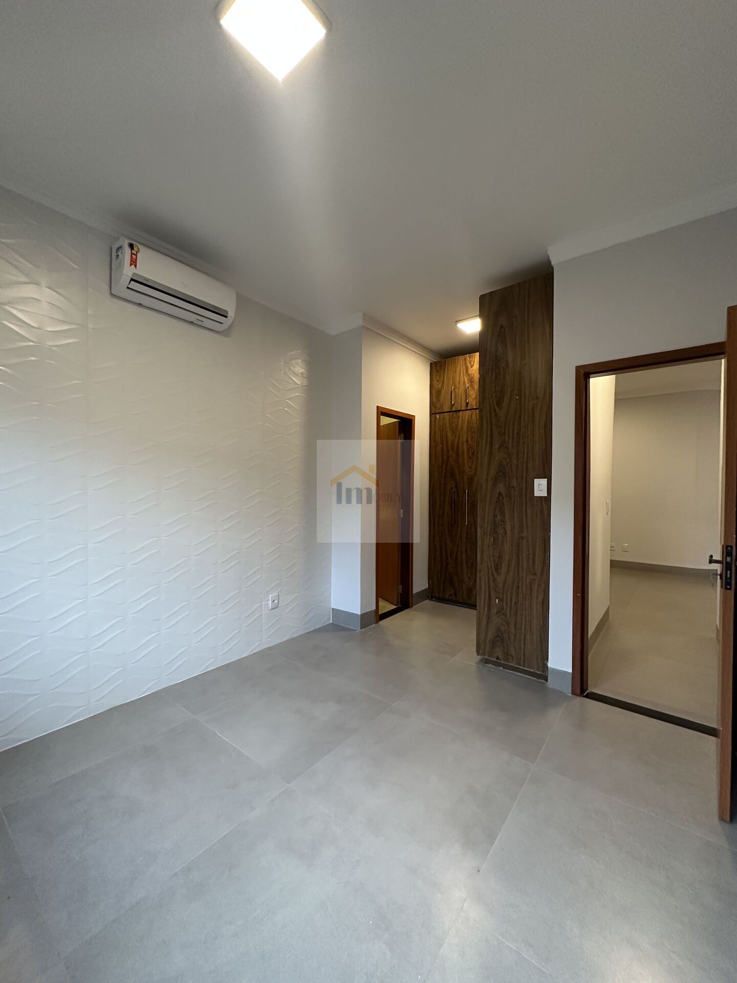 Casa, 3 quartos, 108 m² - Foto 24