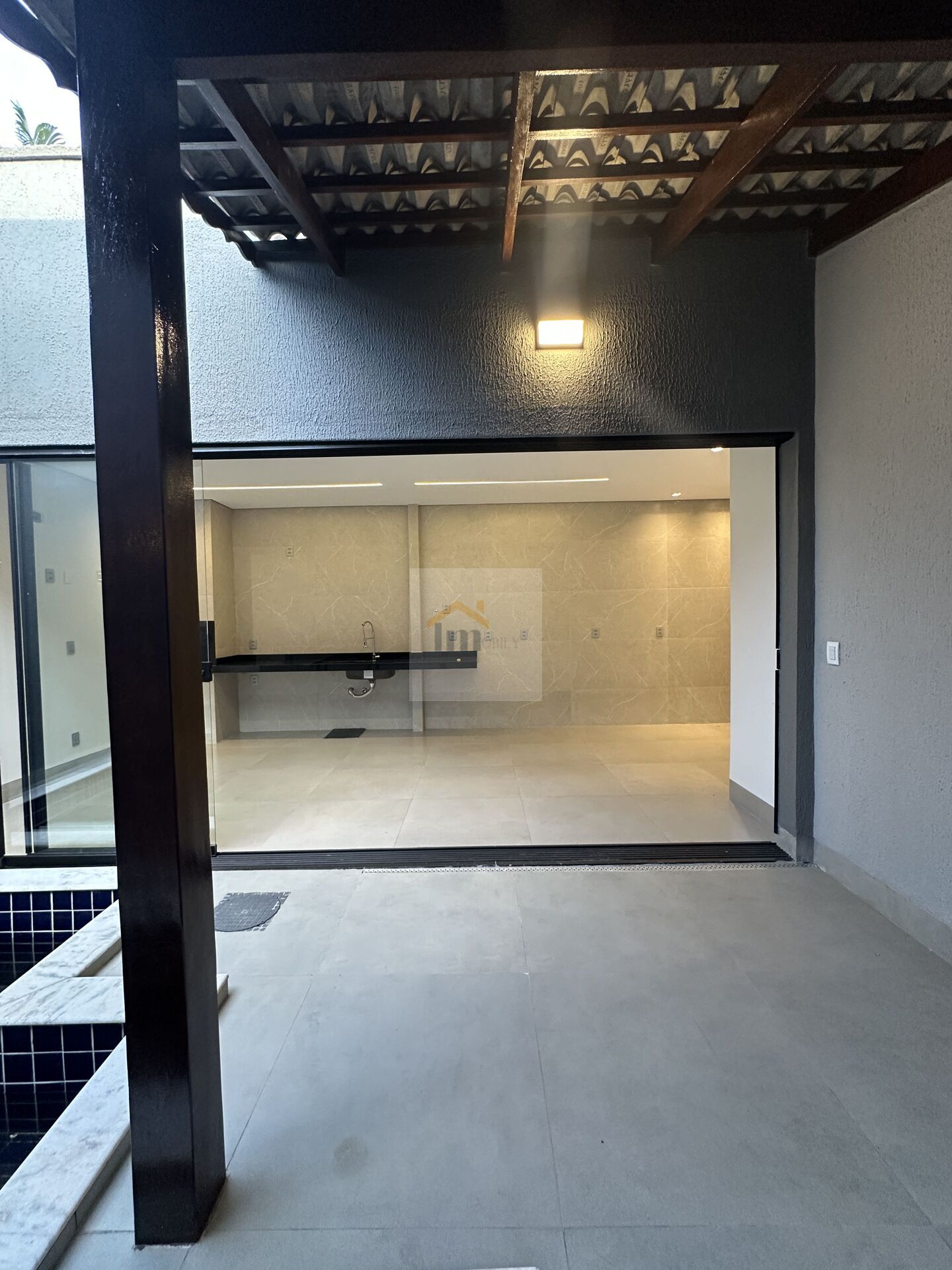 Casa, 3 quartos, 108 m² - Foto 9