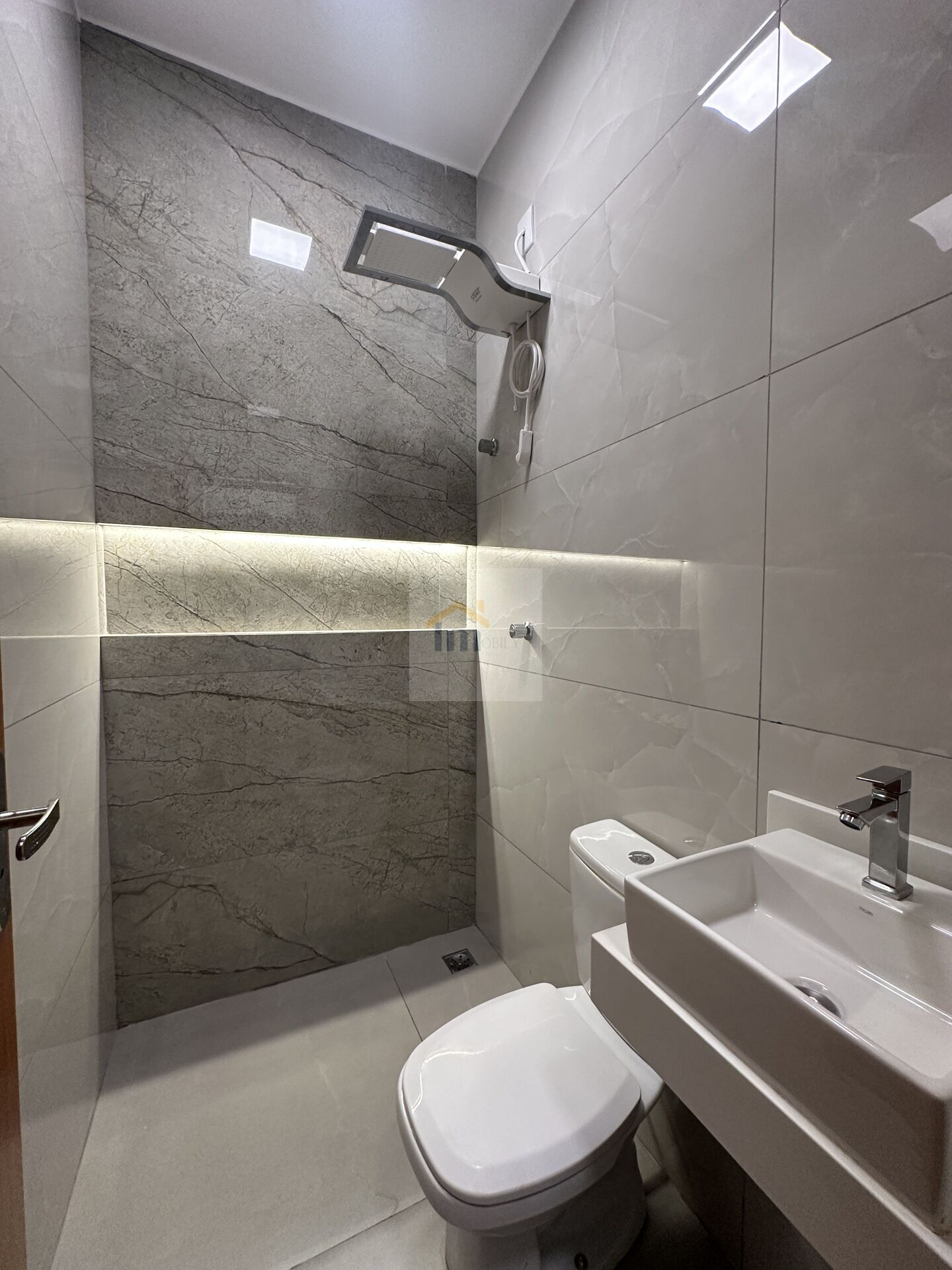 Casa, 3 quartos, 108 m² - Foto 13