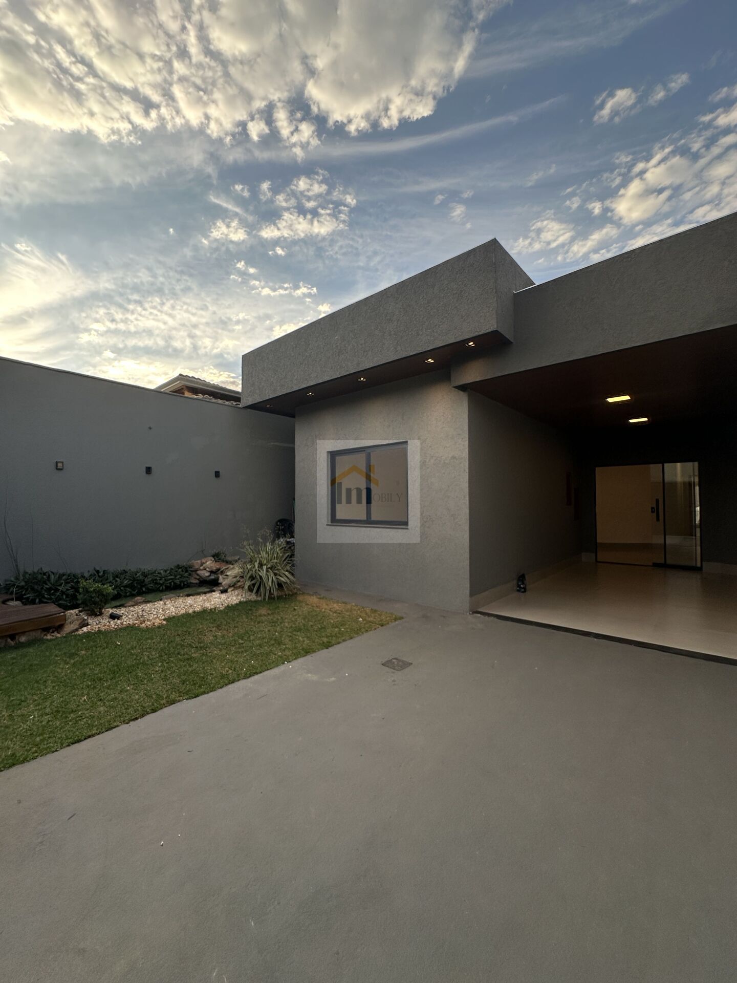 Casa, 3 quartos, 108 m² - Foto 4