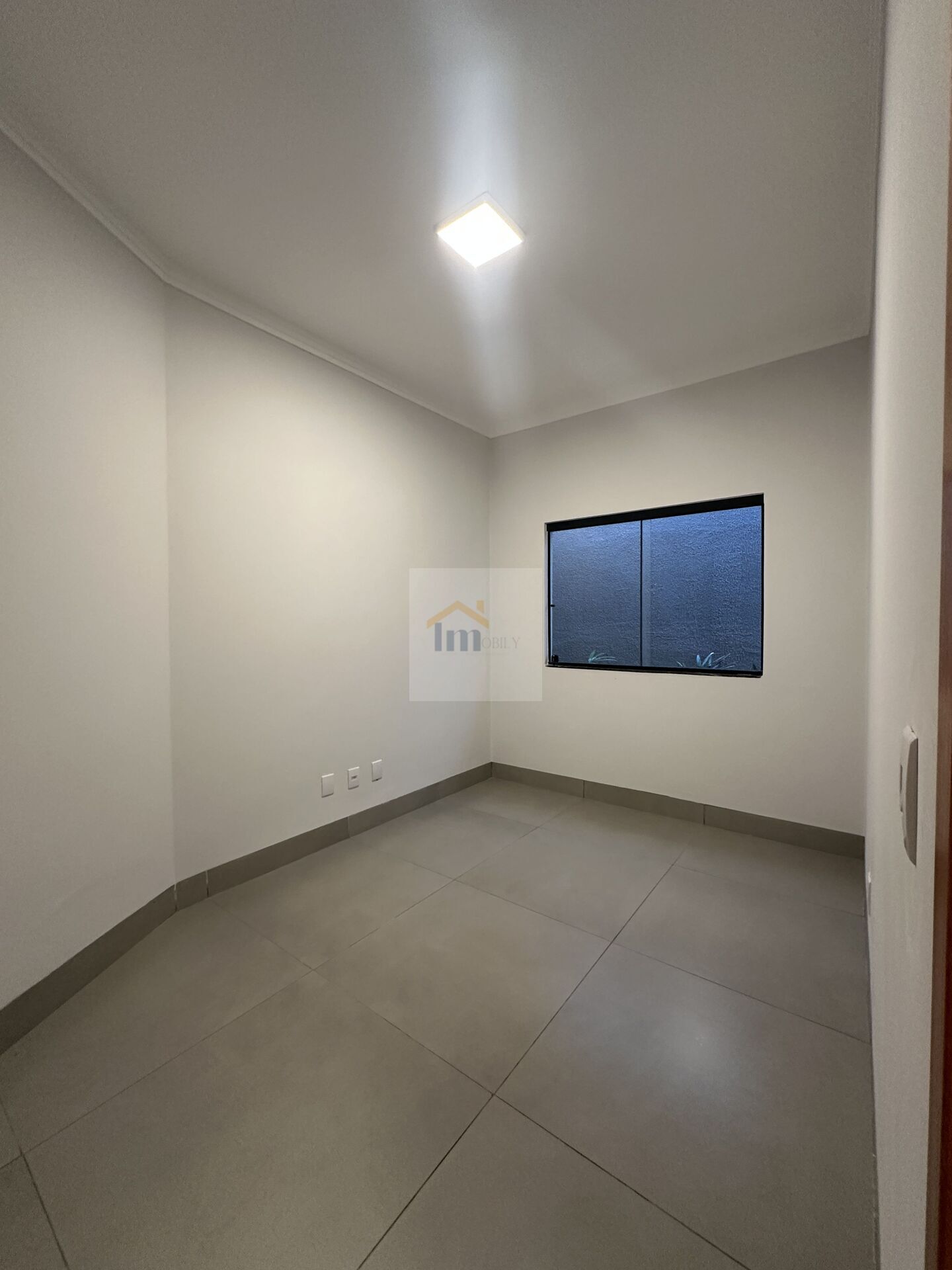 Casa, 3 quartos, 108 m² - Foto 14