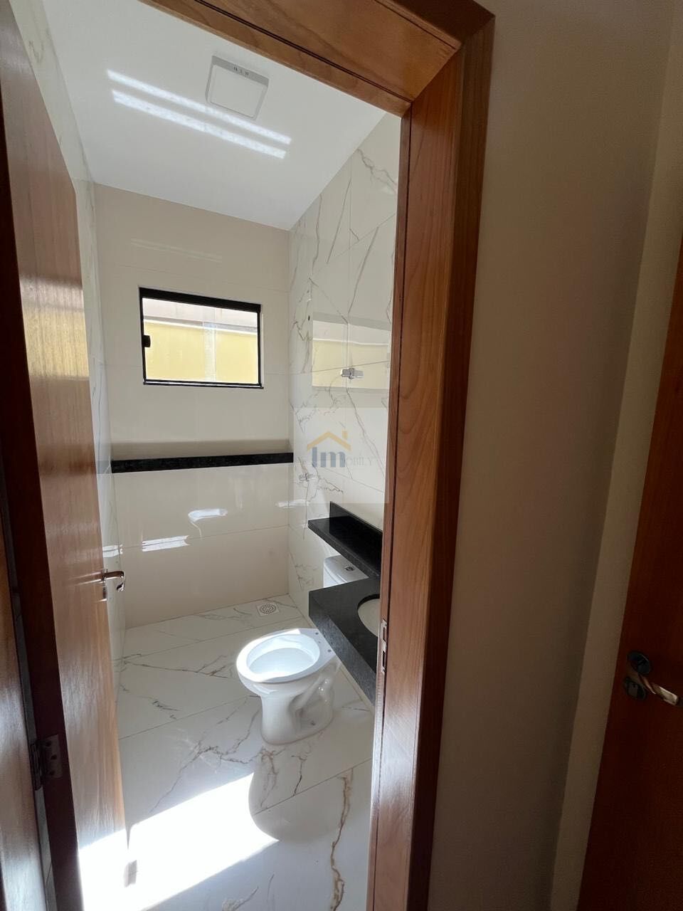 Casa, 3 quartos, 109 m² - Foto 8