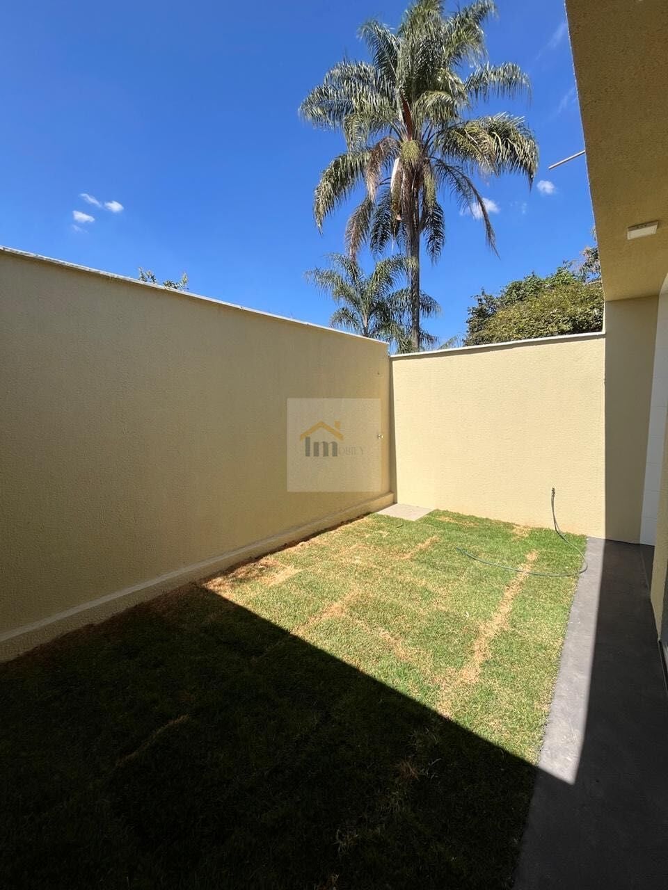 Casa, 3 quartos, 109 m² - Foto 16