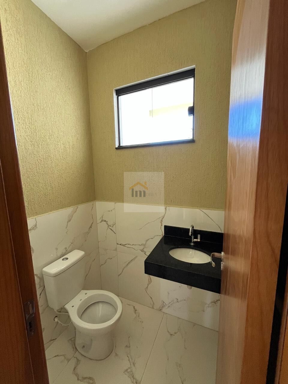 Casa, 3 quartos, 109 m² - Foto 14