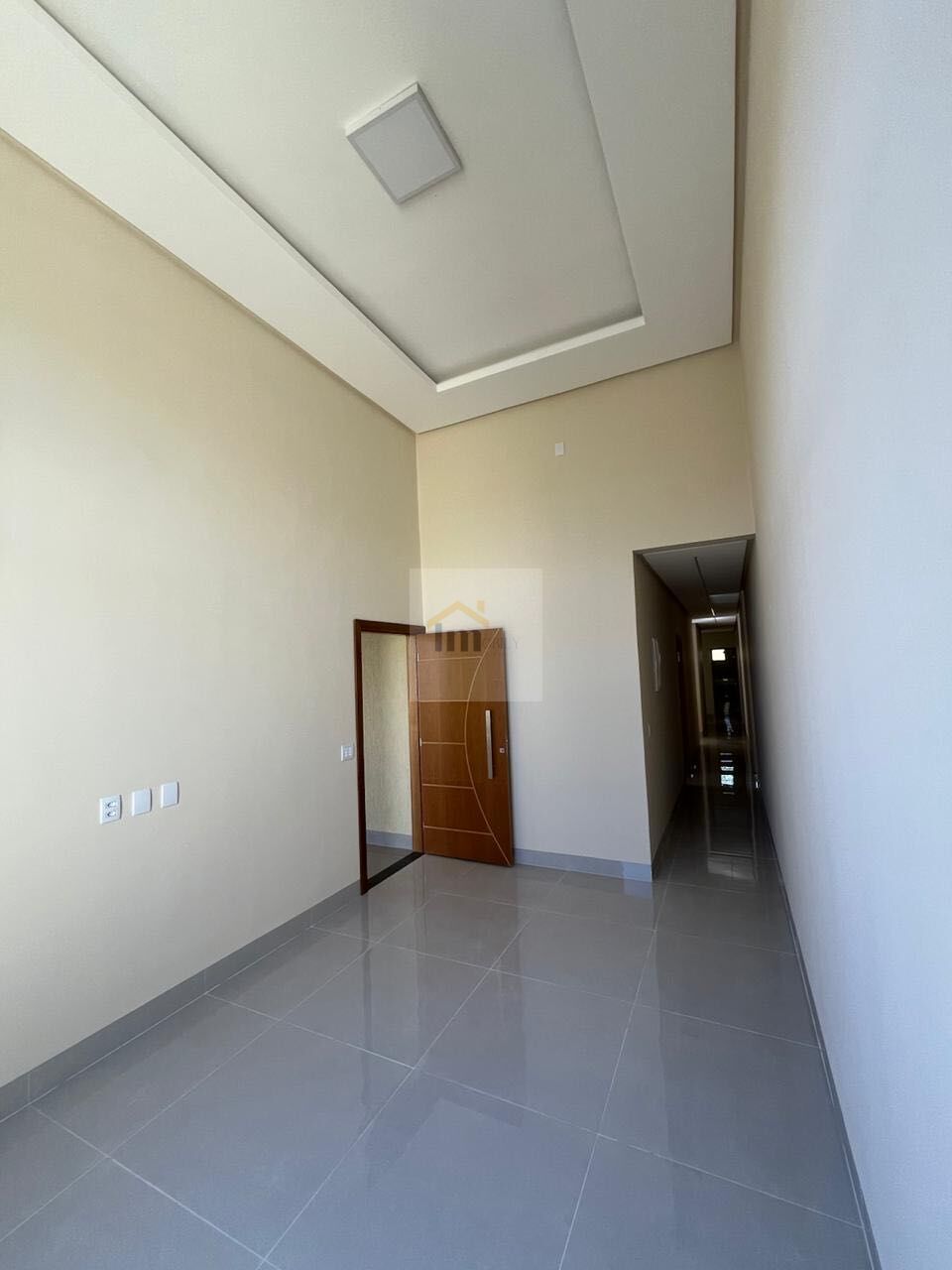 Casa, 3 quartos, 109 m² - Foto 5