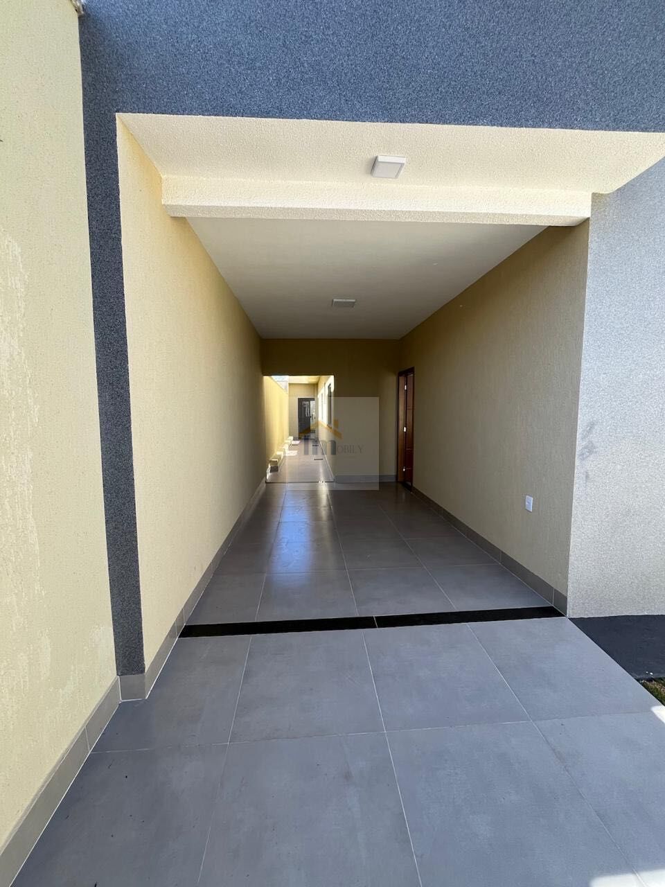 Casa, 3 quartos, 109 m² - Foto 18