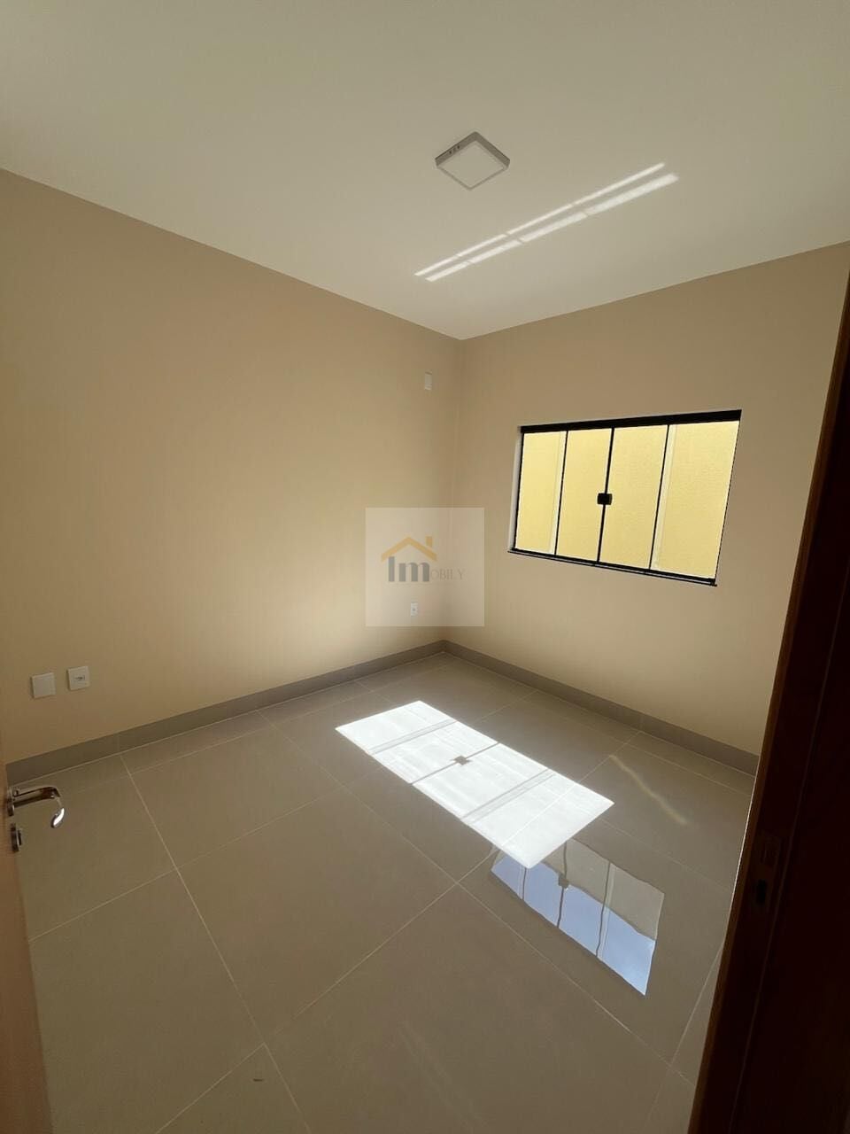 Casa, 3 quartos, 109 m² - Foto 11