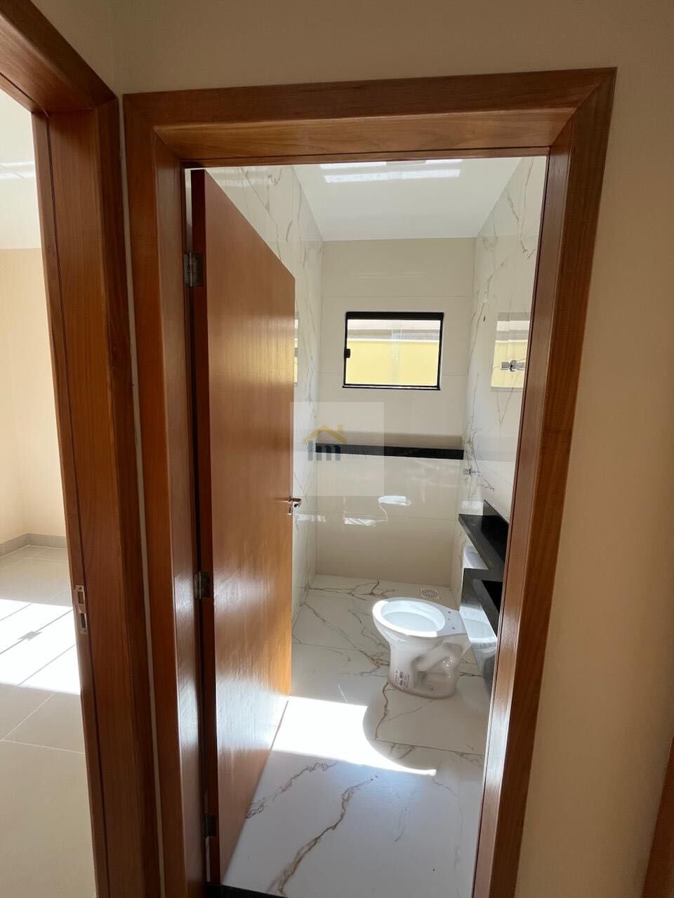 Casa, 3 quartos, 109 m² - Foto 10
