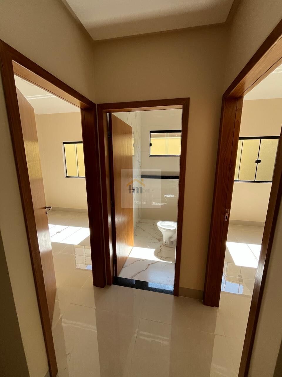 Casa, 3 quartos, 109 m² - Foto 12