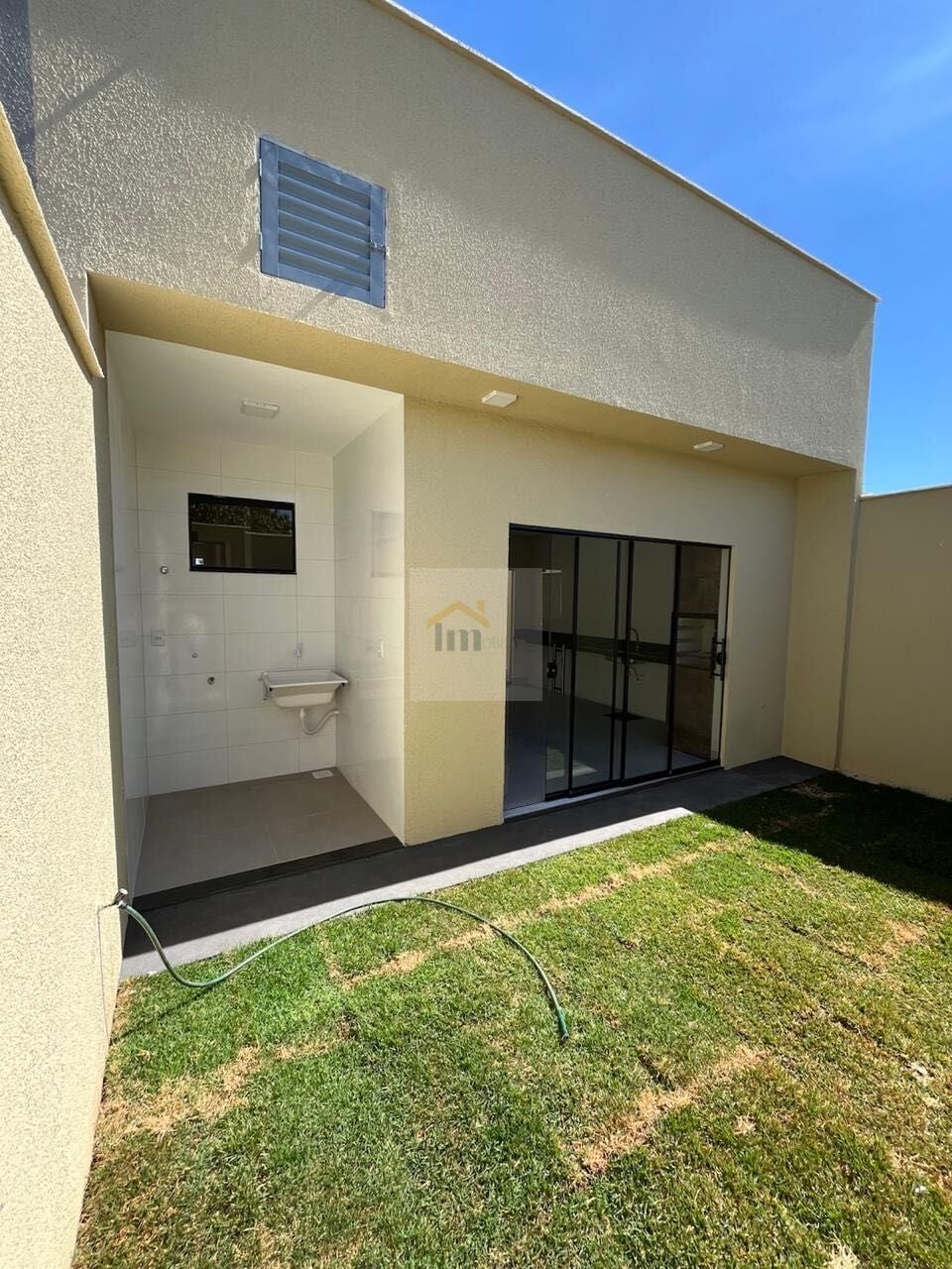 Casa, 3 quartos, 109 m² - Foto 17