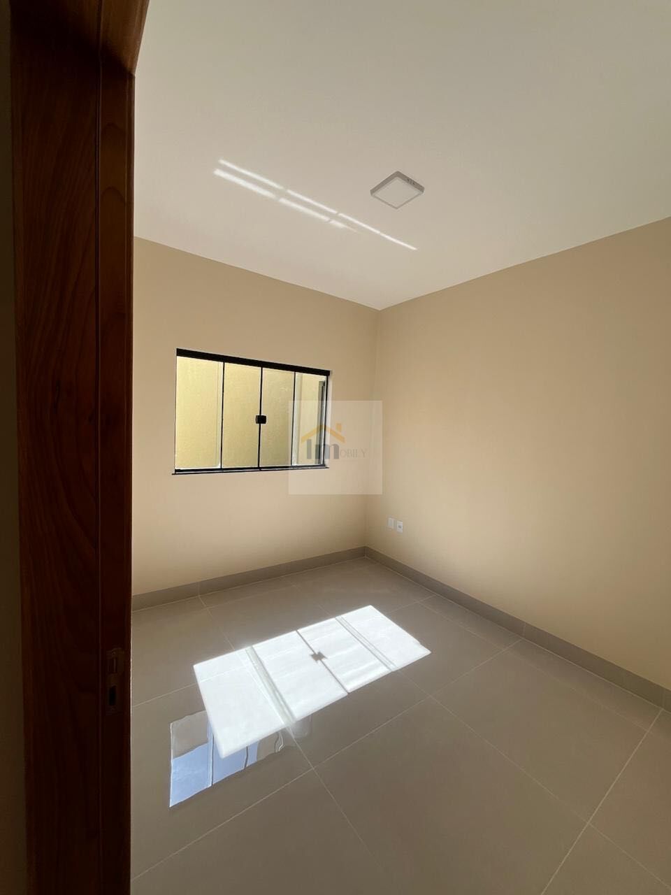 Casa, 3 quartos, 109 m² - Foto 13