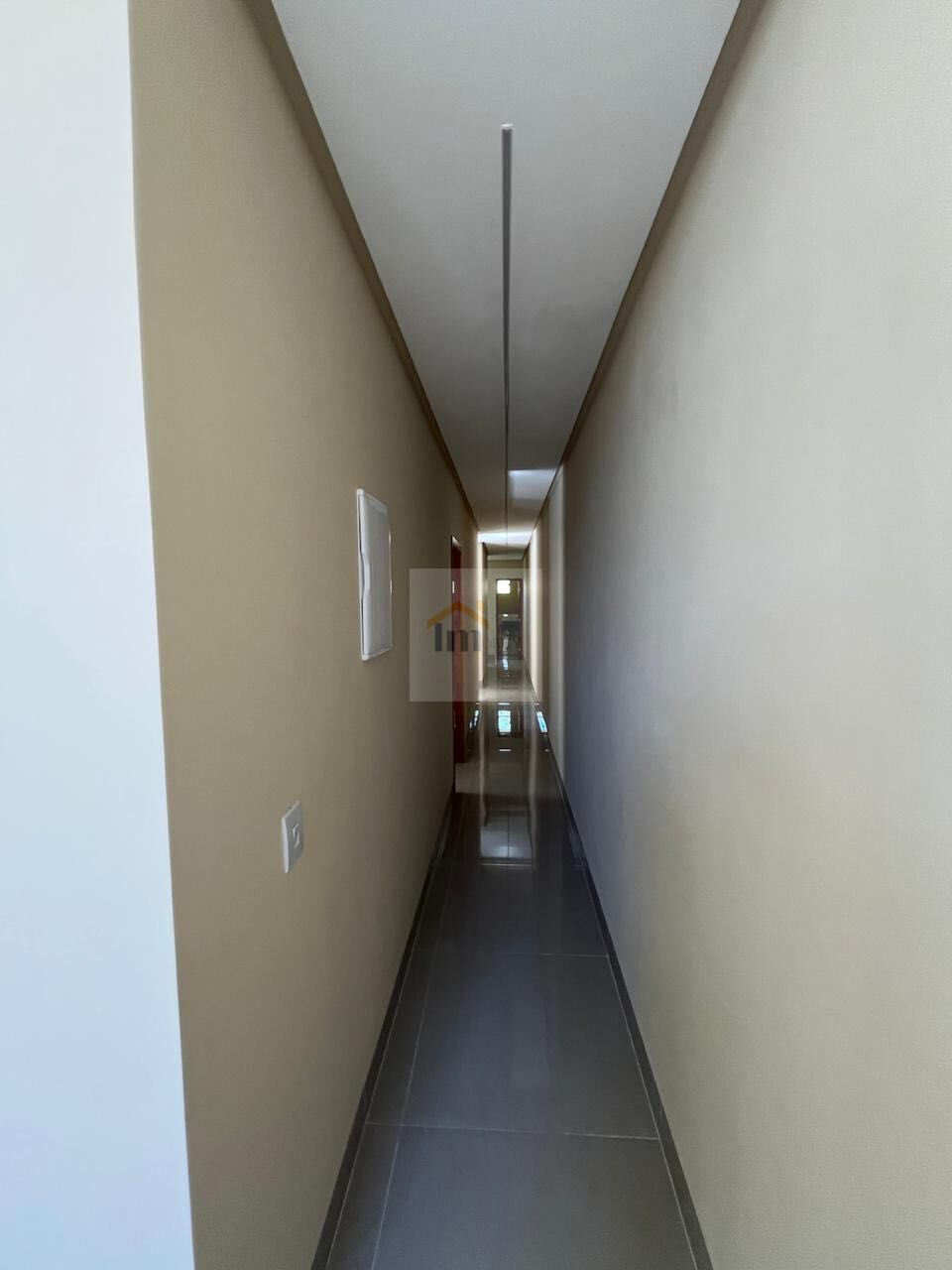 Casa, 3 quartos, 109 m² - Foto 7