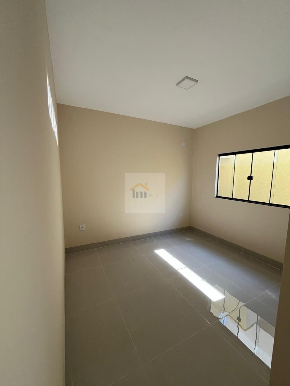 Casa, 3 quartos, 109 m² - Foto 9