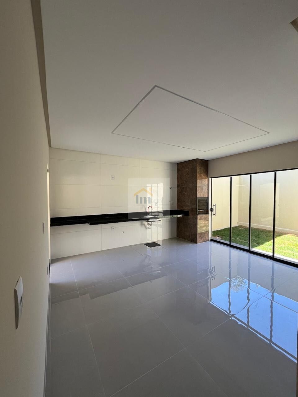 Casa, 3 quartos, 109 m² - Foto 15