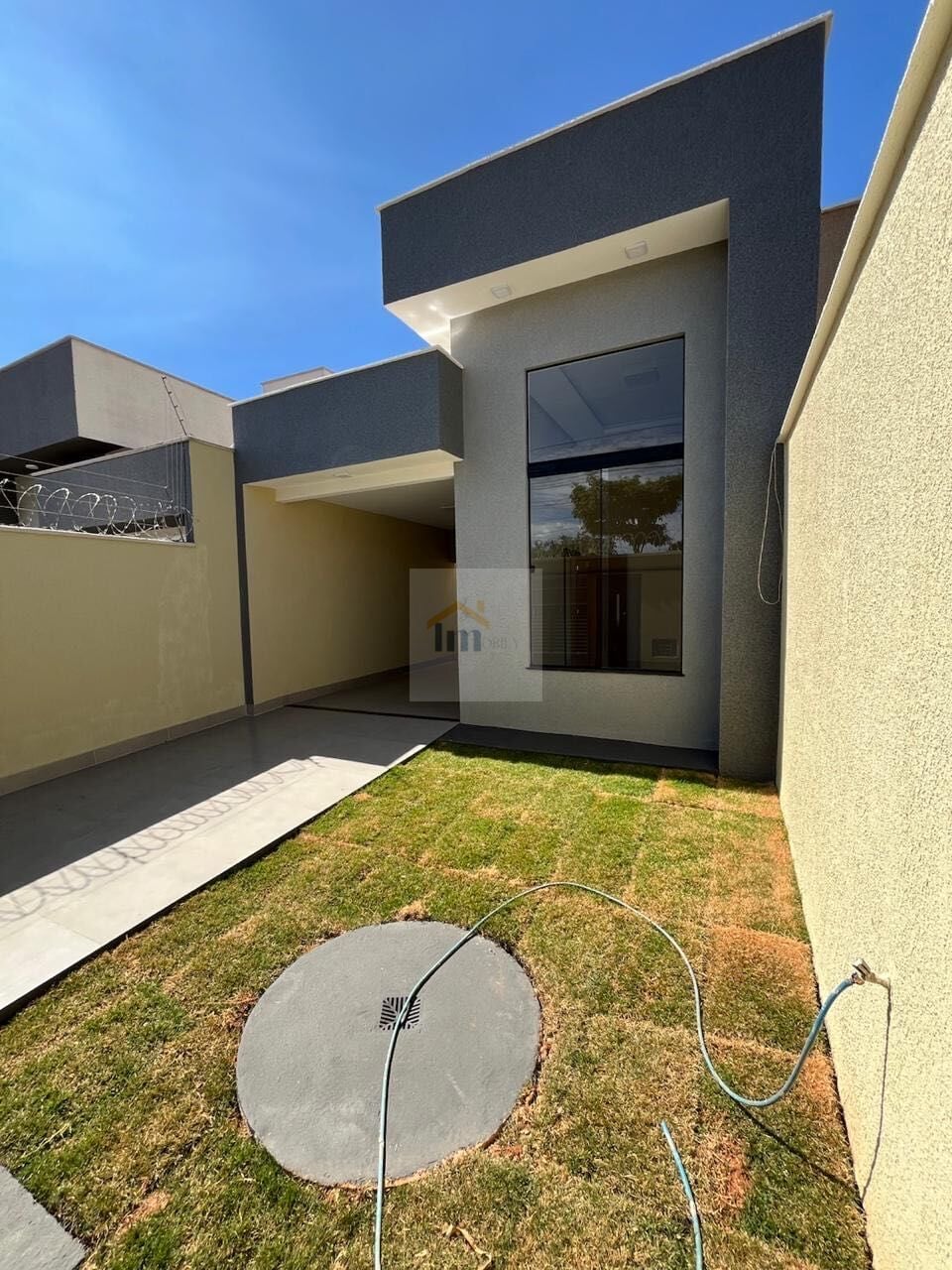 Casa, 3 quartos, 109 m² - Foto 6